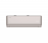 Внутренний блок настенного типа инверторной мульти-сплит системы Hisense AMS-12UW4RWUHD00(C) серия VIBE PRO CHAMPAGNE MULTI EU DC Inverter