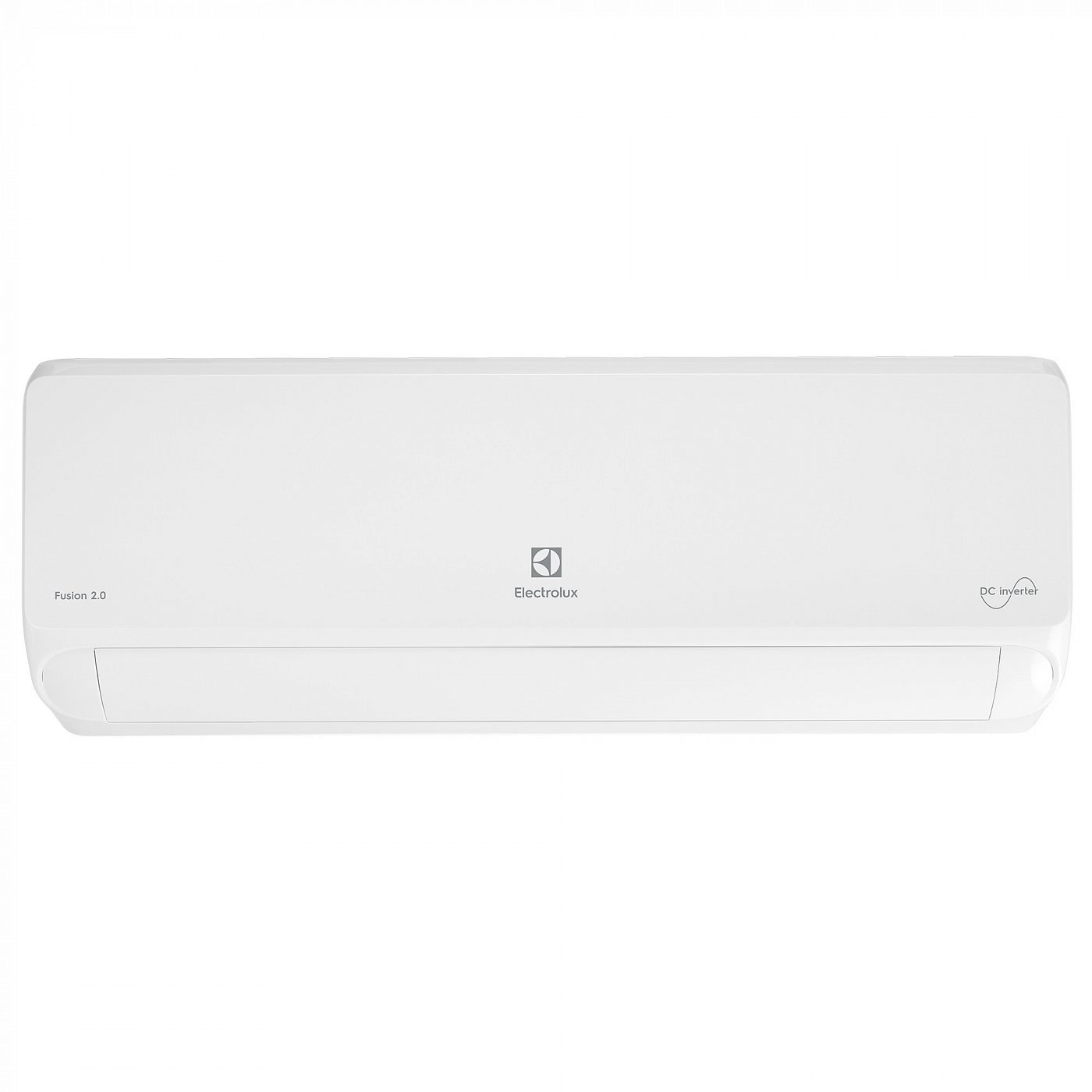 Настенный инверторный кондиционер Electrolux EACS/I-24HF2/N8_24Y серия Fusion 2.0 Super DC Inverter