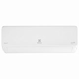 Настенный инверторный кондиционер Electrolux EACS/I-24HF2/N8_24Y серия Fusion 2.0 Super DC Inverter