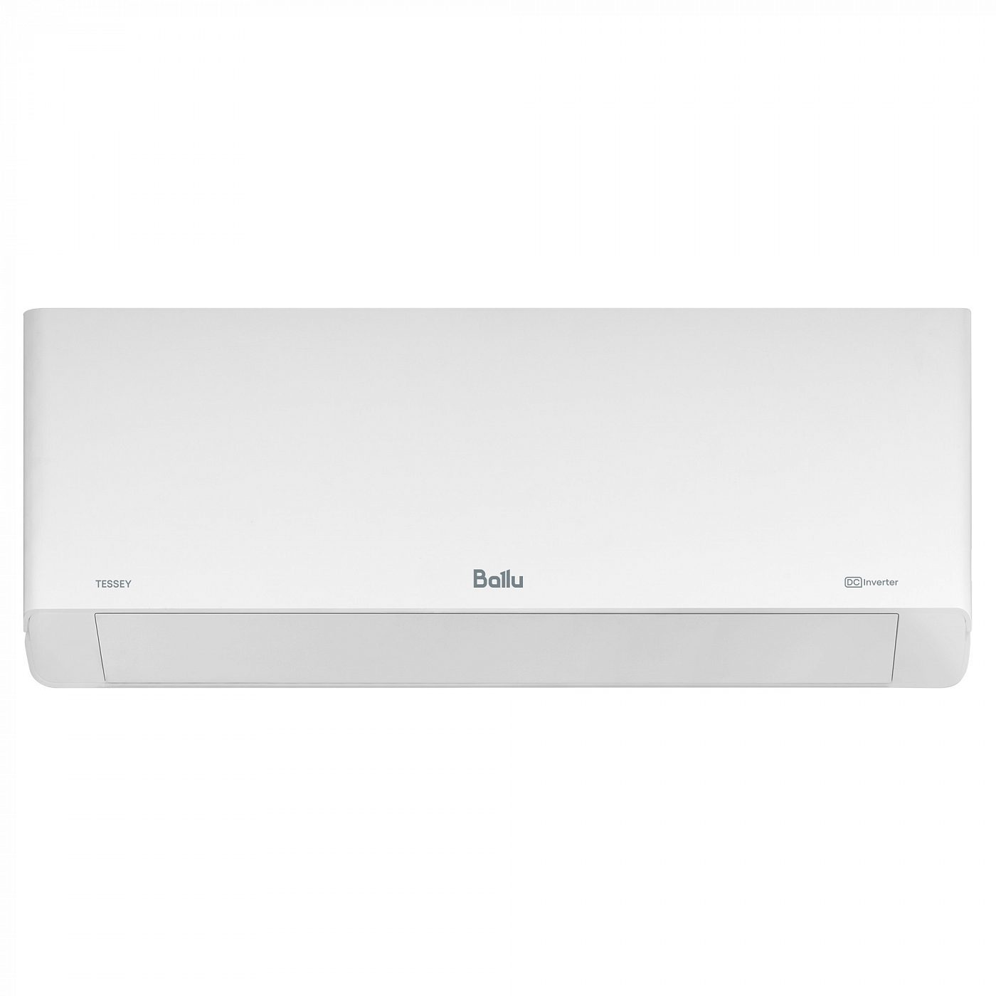 Настенный инверторный кондиционер Ballu BSTI-09HN8 серия Tessey DC