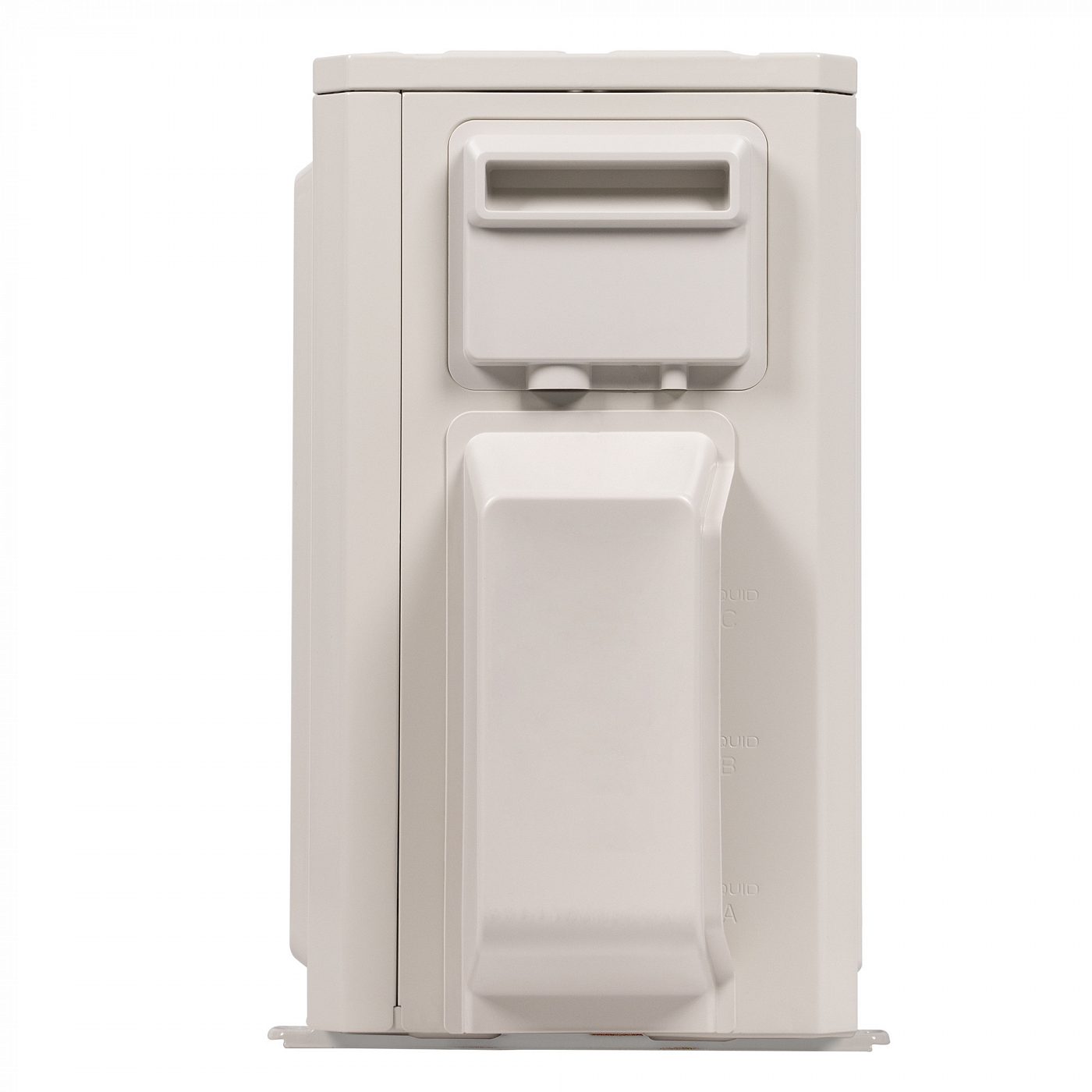Наружный блок инверторной мульти-сплит системы Electrolux EACO/I-14 FMI-2/N8_ERP