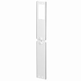 Мобильный инверторный кондиционер Ballu BPAC-14 IE/N6 + UniPort серия Smart Inverter EVO