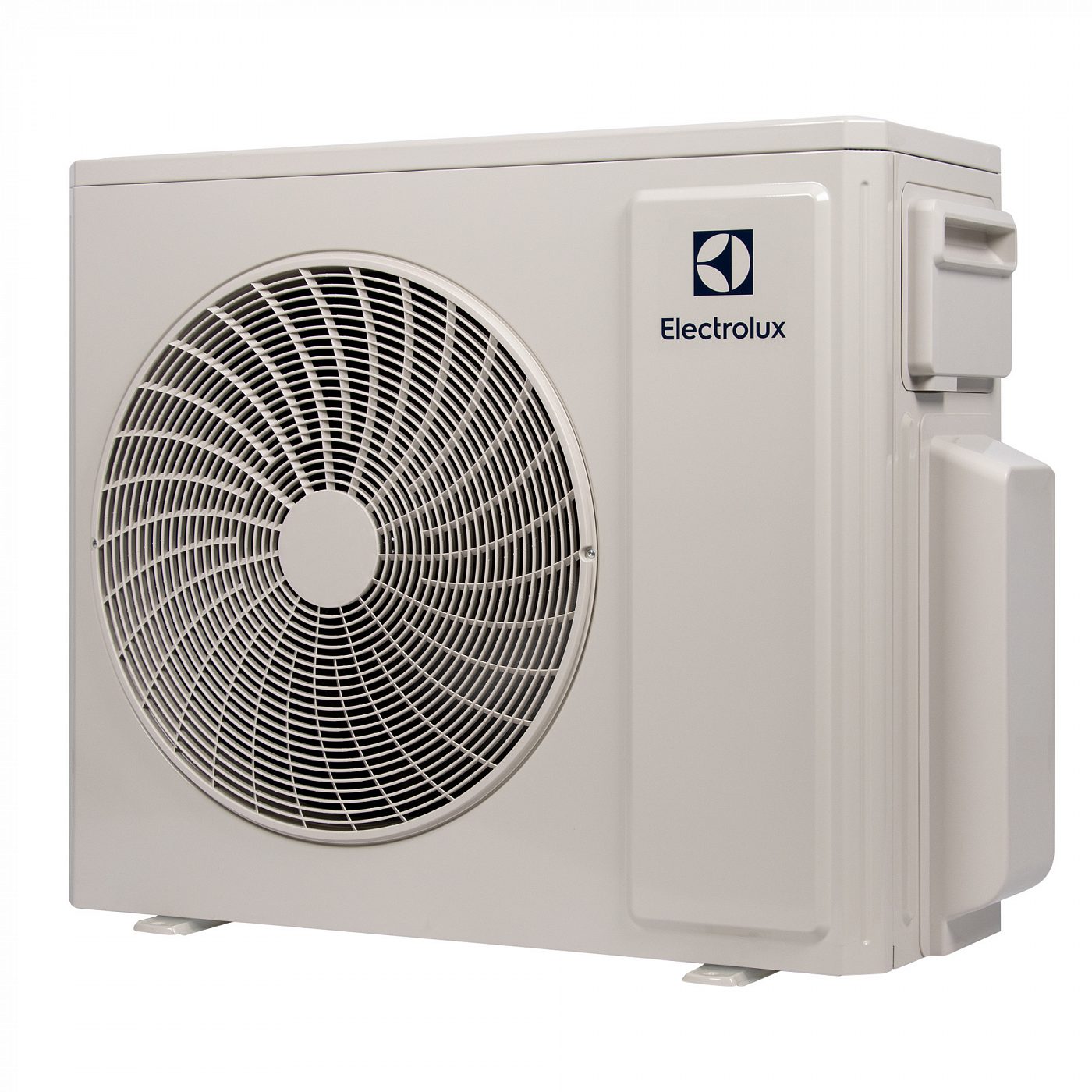 Наружный блок инверторной мульти-сплит системы Electrolux EACO/I-36 FMI-4/N8_ERP
