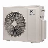 Наружный блок инверторной мульти-сплит системы Electrolux EACO/I-36 FMI-4/N8_ERP