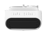 Мобильный кондиционер Royal Clima RM-ST39CH-E2 серия STRADA