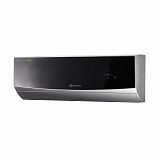 Настенный кондиционер Electrolux EACS-07HG-B2/N3 серия Air Gate 2