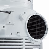 Мобильный кондиционер Electrolux EACM-16 NB/N6_V2 серия Nebula