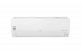 Настенный кондиционер LG B12TS серия ProCool
