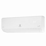 Настенный инверторный кондиционер Electrolux EACS/I-07HF2/N8 серия Fusion 2.0 Super DC Inverter
