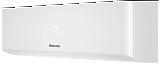 Настенный кондиционер Hisense AS-18HW4RMSKA00 серия CITY 2.0 Classic A