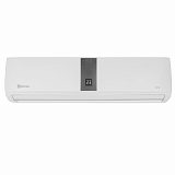 Настенный кондиционер Electrolux EACS-30HT/N3_24Y серия Nordic