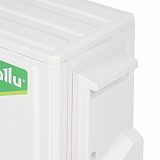 Наружный блок инверторной мульти-сплит системы Ballu BA2OI-FM/out-18HN8/EU