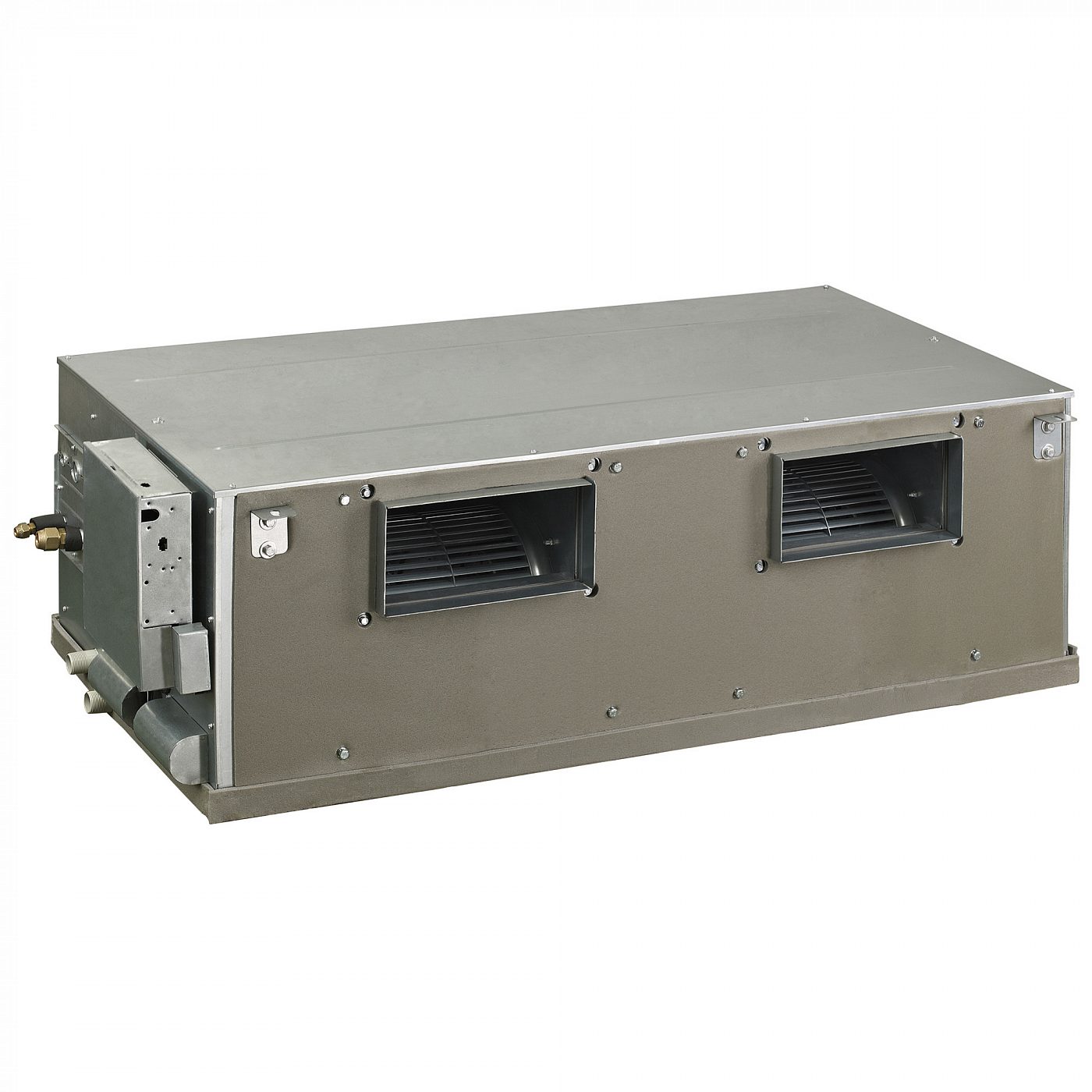 Канальный кондиционер Electrolux EACD-120HWN1 IN