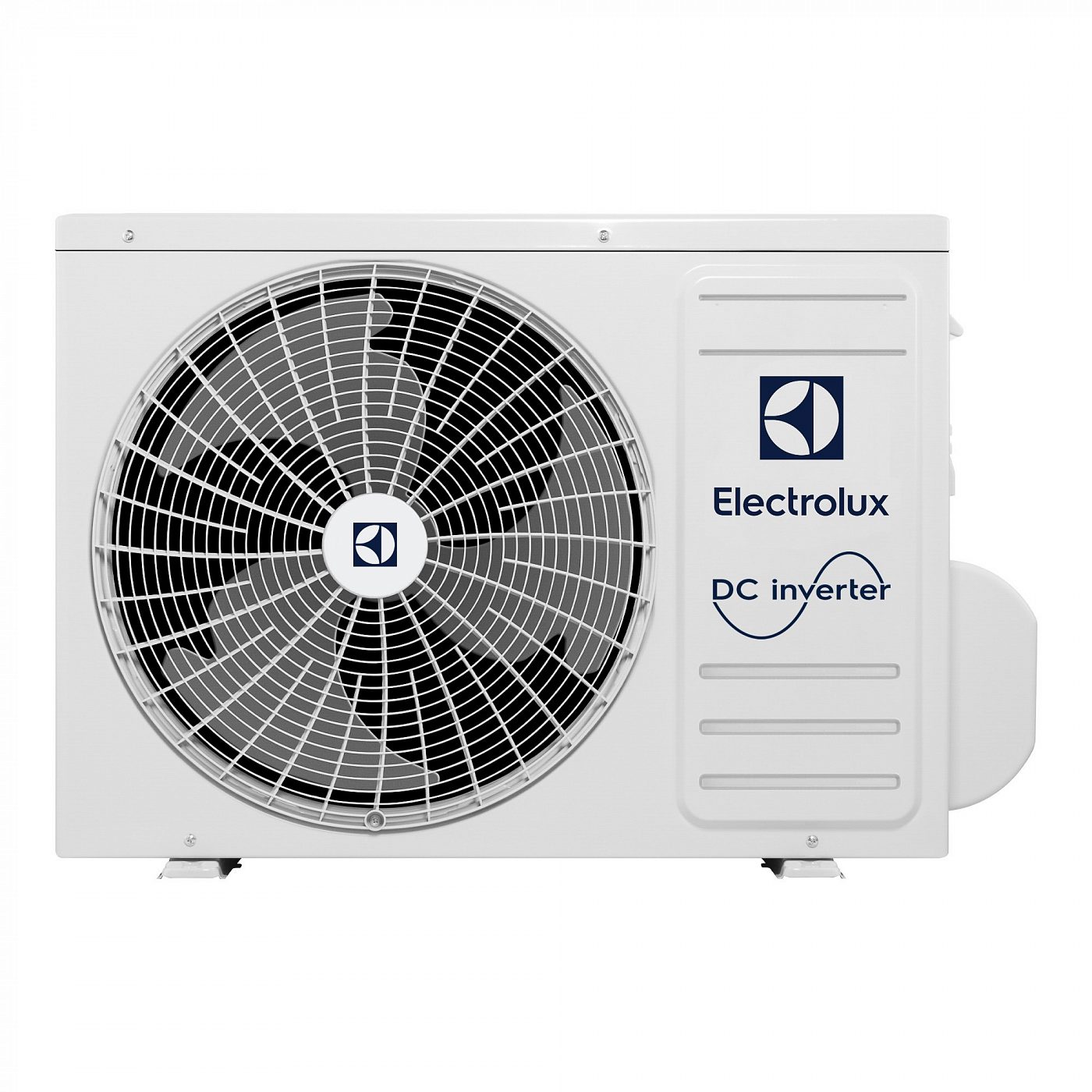 Настенный инверторный кондиционер Electrolux EACS/I-18HAL/N8 серия Loft DC