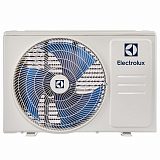 Настенный кондиционер Electrolux EACS-12HSM/N3 серия Smartline