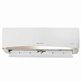 Настенный инверторный кондиционер Royal Thermo RTPI-24HN8 серия Perfecto DC