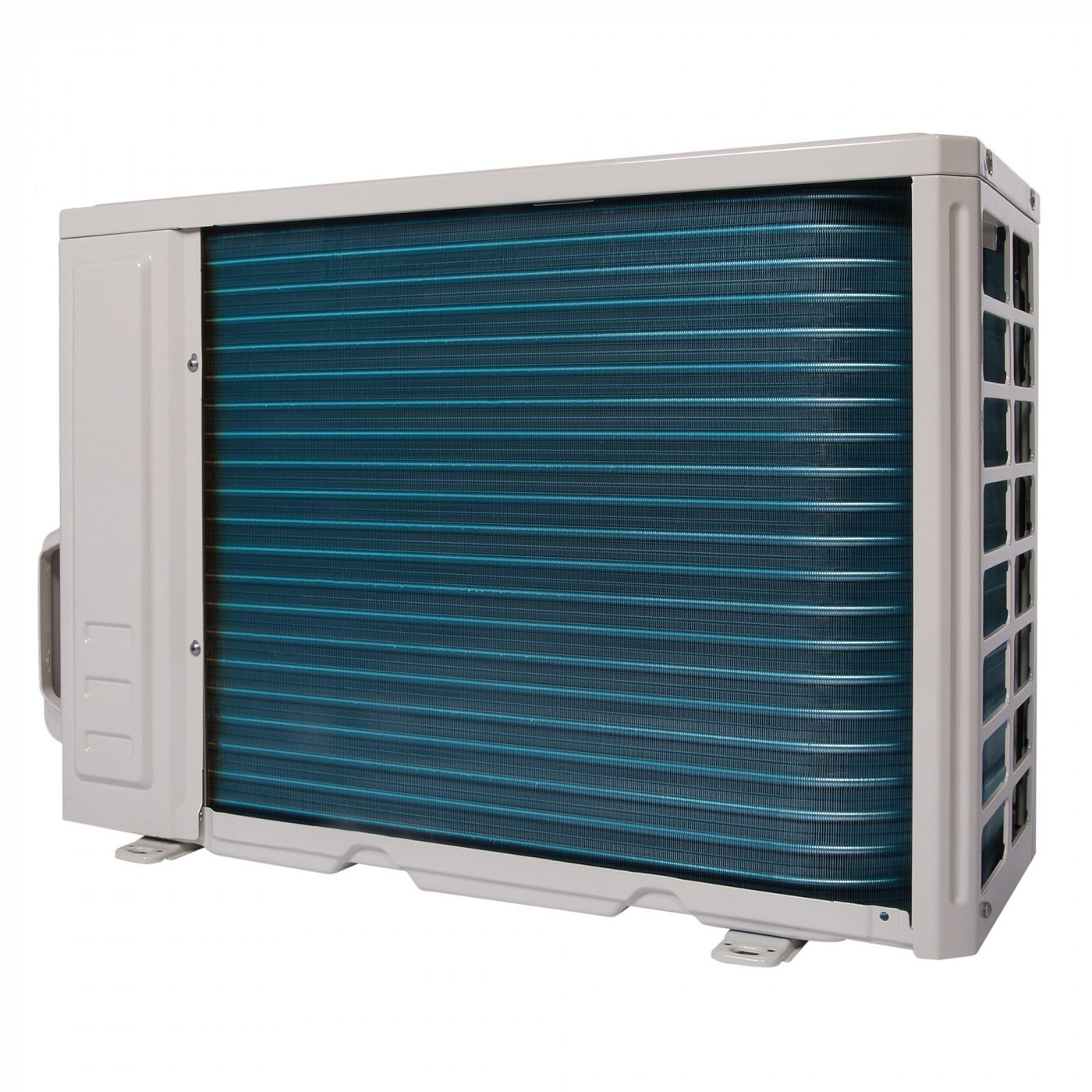 Настенный кондиционер Royal Thermo RTP-07HN1 серия Perfecto