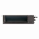 Канальный инверторный кондиционер Ballu BLCI_A_D-12HN8_V3 серия Universal 3 DC
