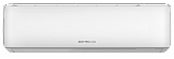 Настенный инверторный кондиционер QuattroClima QV-VE18WAE/QN-VE18WAE серия Verona