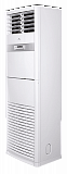 Колонный кондиционер Royal Clima ES-S 60HRCX/ES-E 60HX серия ESPERTO