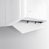 Настенный инверторный кондиционер Toshiba RAS-13CVG-EE серия SEIYA