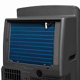 Мобильный инверторный кондиционер Ballu BPAC-14 IE/N6 серия Smart Inverter EVO