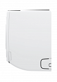 Настенный кондиционер Hisense AS-09HR4RYDDJ00 серия EASY Classic A