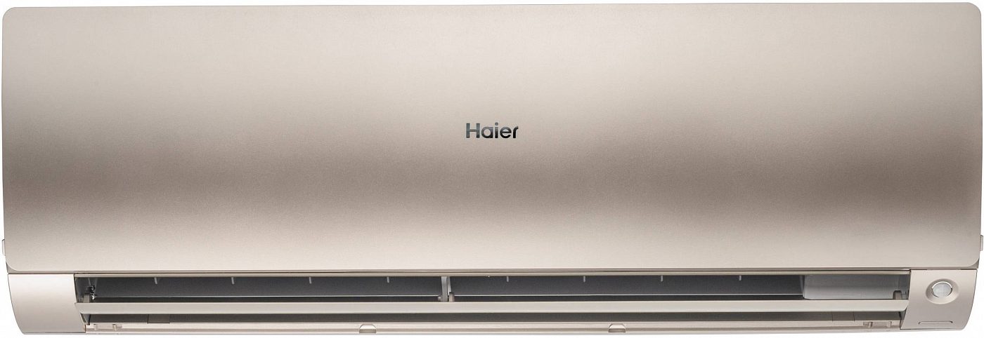 Внутренний блок настенного типа инверторной мульти-сплит системы Haier AS70S2SF3FA-G (2024) серия Flexis Super Match