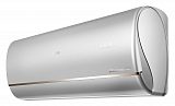 Внутренний блок настенного типа инверторной мульти-сплит системы Haier AS35S2SJ2FA-S (2023) серия Jade Super Match