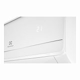 Настенный кондиционер Electrolux EACS-12HSK/N3 серия Skandi