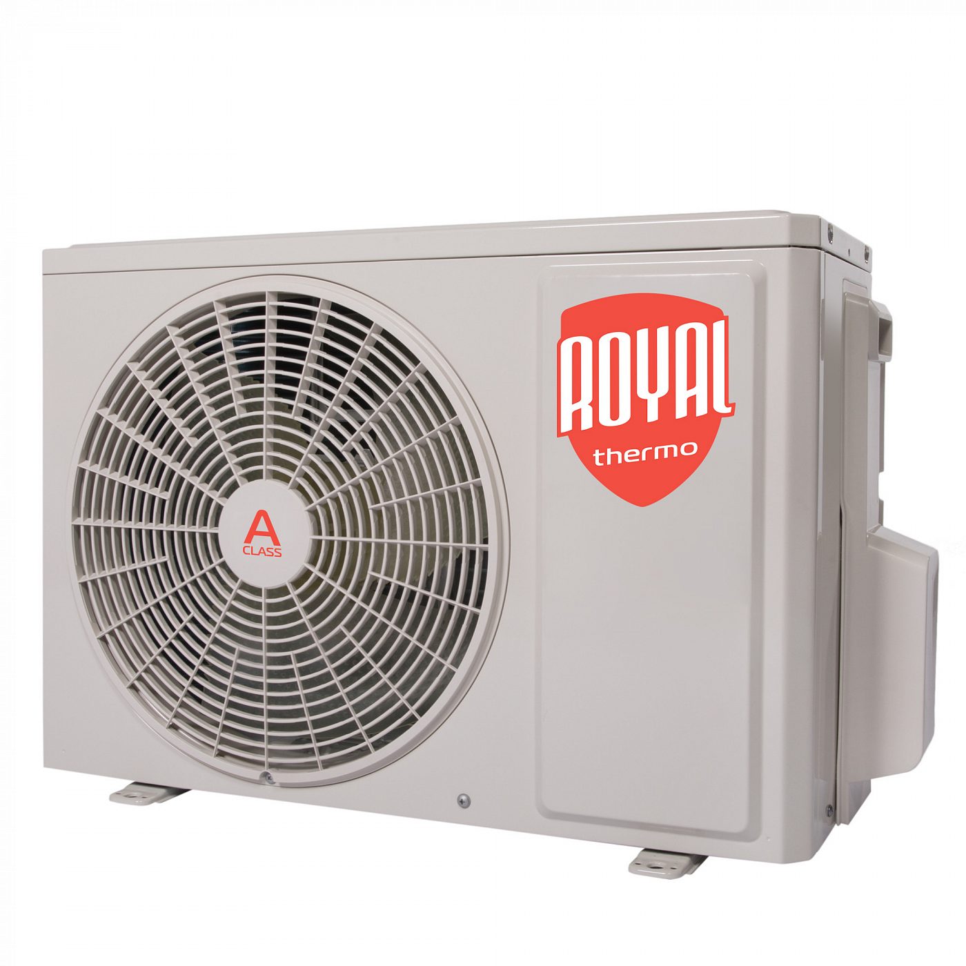 Настенный кондиционер Royal Thermo RTP-07HN1 серия Perfecto