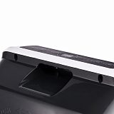 Мобильный кондиционер Ballu BPAC-07 CP/N1_24Y + UniPort серия Aura