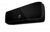 Настенный кондиционер Hisense AS-13HW4SVDTG5В серия BLACK CRYSTAL CLASSIC A