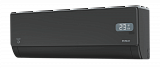 Настенный инверторный кондиционер Funai RAC-I-AN30HP.D01 серия AKOYA NERO Inverter