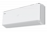 Настенный инверторный кондиционер Hisense AS-18UW4RBVQH01 серия VISION PRO 2.0 SUPERIOR DC Inverter