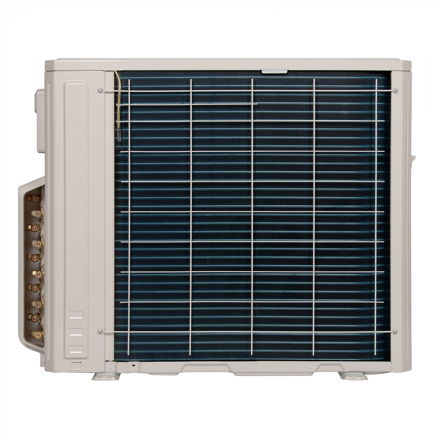 Наружный блок инверторной мульти-сплит системы Electrolux EACO/I-42 FMI-5/N8_ERP