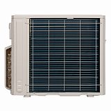 Наружный блок инверторной мульти-сплит системы Electrolux EACO/I-42 FMI-5/N8_ERP