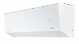 Настенный инверторный кондиционер Funai RAC-I-ON55HP.D01 серия ONSEN FULL DC Inverter Heat pump
