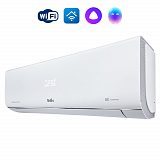 Настенный инверторный кондиционер Ballu BSAGI-07HN8_V4 серия iGreen Pro DC
