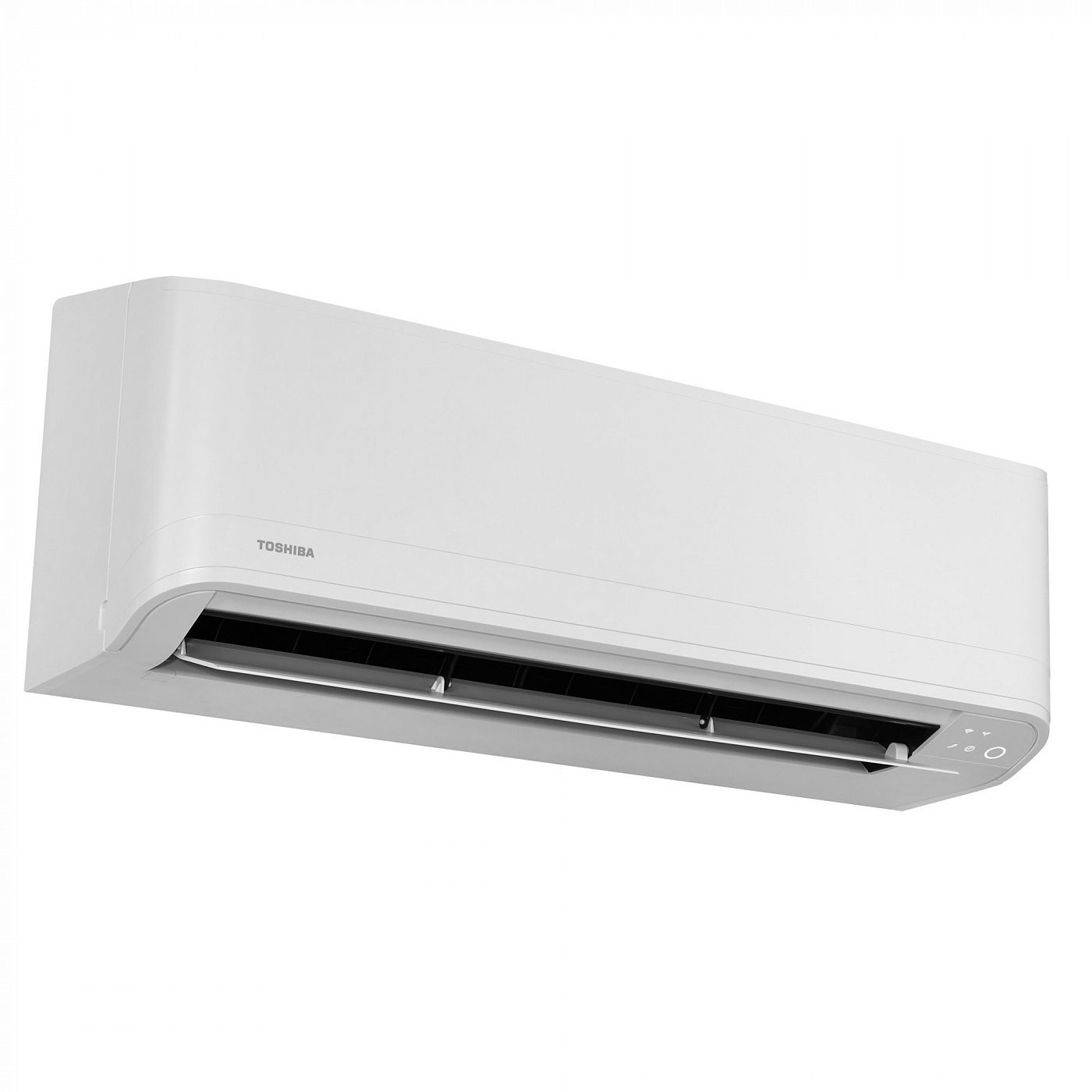 Настенный инверторный кондиционер Toshiba RAS-16CVG-EE серия SEIYA