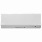 Настенный инверторный кондиционер Toshiba RAS-B10G3KVSG-E/RAS-10J2AVSG-E1 серия Shorai Edge White