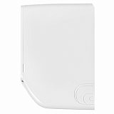 Настенный инверторный кондиционер Ballu BSOI-12HN8/ERP серия Odyssey Pro DC