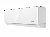 Настенный инверторный кондиционер AUX ASW-H12A4/CB-R2DI серия Basic Inverter