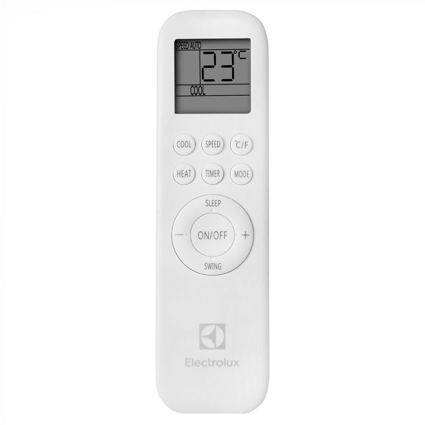 Мобильный кондиционер Electrolux EACM-09 HR/N6 серия Air Line