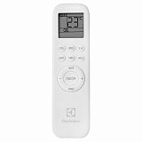Мобильный кондиционер Electrolux EACM-09 HR/N6 серия Air Line