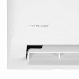 Внутренний блок инверторной мульти-сплит системы Ballu BSYI-FM/in-09HN8_V1/EU серия Eco Smart