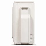 Наружный блок инверторной мульти-сплит системы Ballu BM4OI-FM/out-36HN8_V1/EU