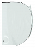Настенный кондиционер Electrolux EACS-07HP/N3_23Y_in серия Portofino On-Off
