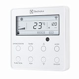 Внутренний блок канального типа инверторной мульти-сплит системы Electrolux EACD/I-24 FMI/N8_ERP Free match серия Super Match ERP R32