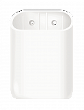 Настенный кондиционер Ecoclima ECW-TC12/AA-4R1 серия Grand line On-Off
